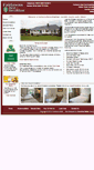 Mobile Screenshot of fairlawnsdundalk.com